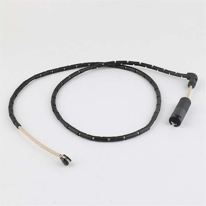 Car Rear Axle Brake Sensor Brake Pad Wear Sensor Brake Sensor Line 34353411757 for X3 2003-2011