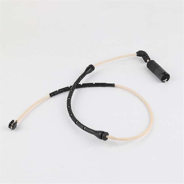 Car Rear Axle Brake Sensor Brake Pad Wear Sensor Brake Sensor Line 34351165580 for X5 E53 2000-2007