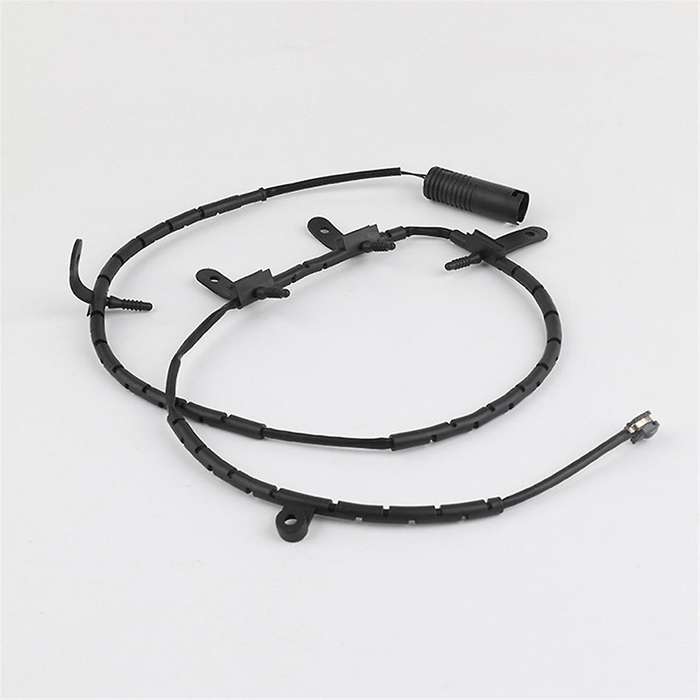 Car Rear Axle Brake Sensor Brake Pad Wear Sensor Brake Sensor Line 34356761448 35356778157 for MINI