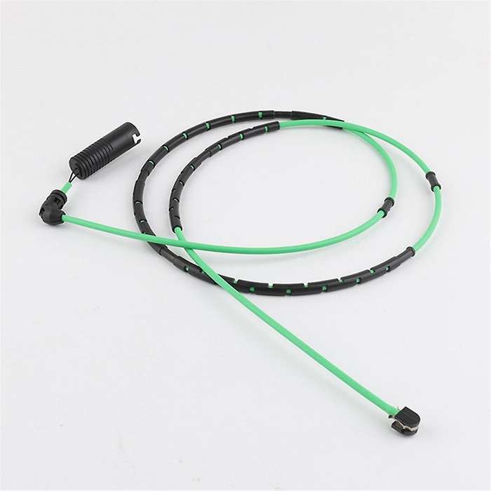 Car Rear Axle Brake Sensor Brake Pad Wear Sensor Brake Sensor Line 34352229780 for 3 Series E46