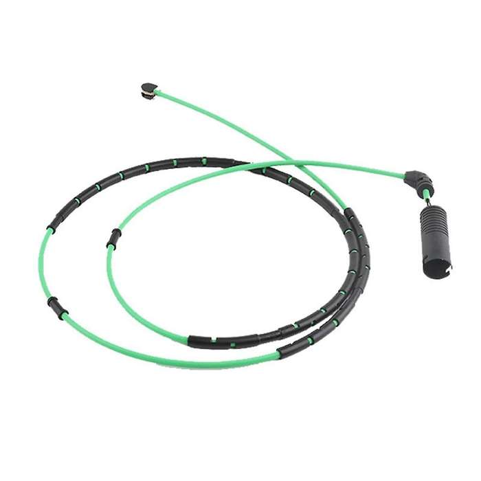 Car Rear Axle Brake Sensor Brake Pad Wear Sensor Brake Sensor Line 34352229780 for 3 Series E46