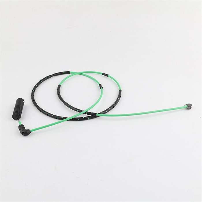Car Rear Axle Brake Sensor Brake Pad Wear Sensor Brake Sensor Line 34352229780 for 3 Series E46