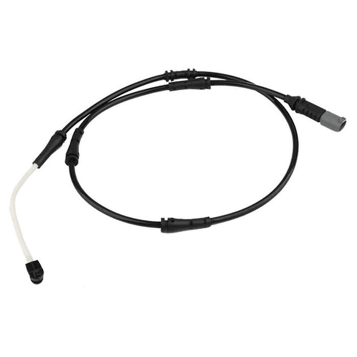 Car Rear Axle Brake Sensor Brake Pad Wear Sensor Brake Sensor Line 34352284343 for 5 6 Series F06 F1