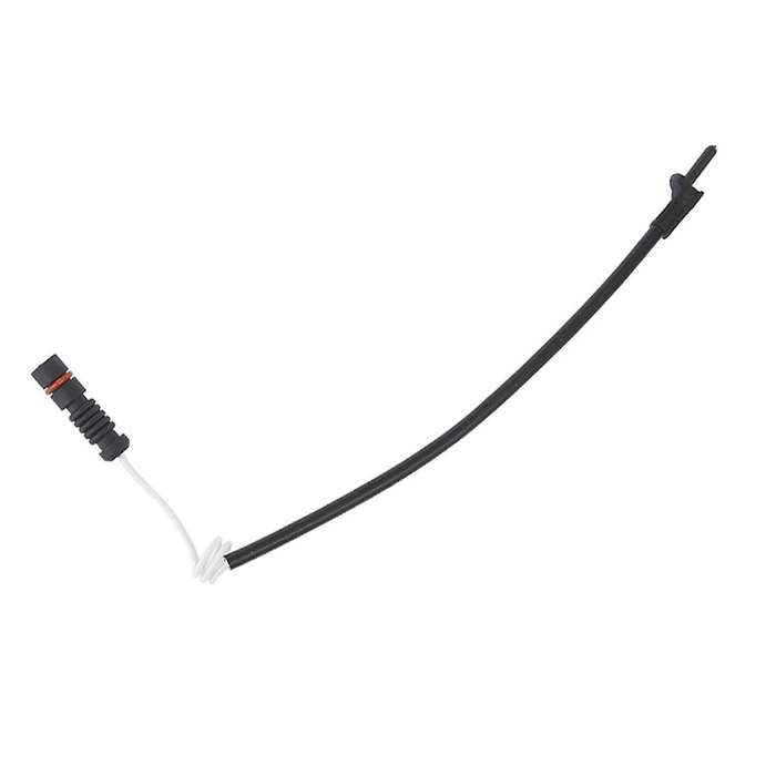 Car Rear Axle Brake Sensor Brake Pad Wear Sensor Brake Sensor Line 1635401417 for - M-CLASS W163 199