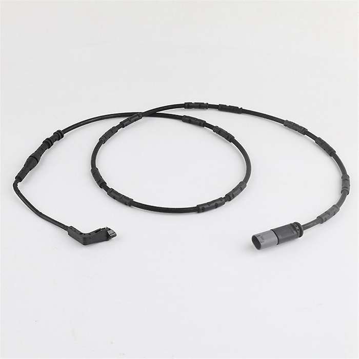 Car Rear Axle Brake Sensor Brake Pad Wear Sensor Brake Sensor Line 34356789446 for Z4 E89 2009-