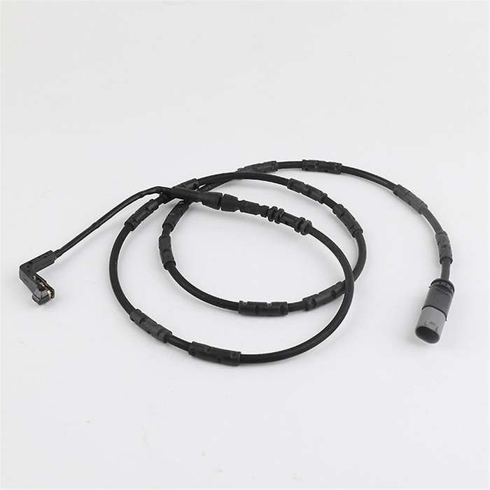 Car Rear Axle Brake Sensor Brake Pad Wear Sensor Brake Sensor Line 34356789446 for Z4 E89 2009-