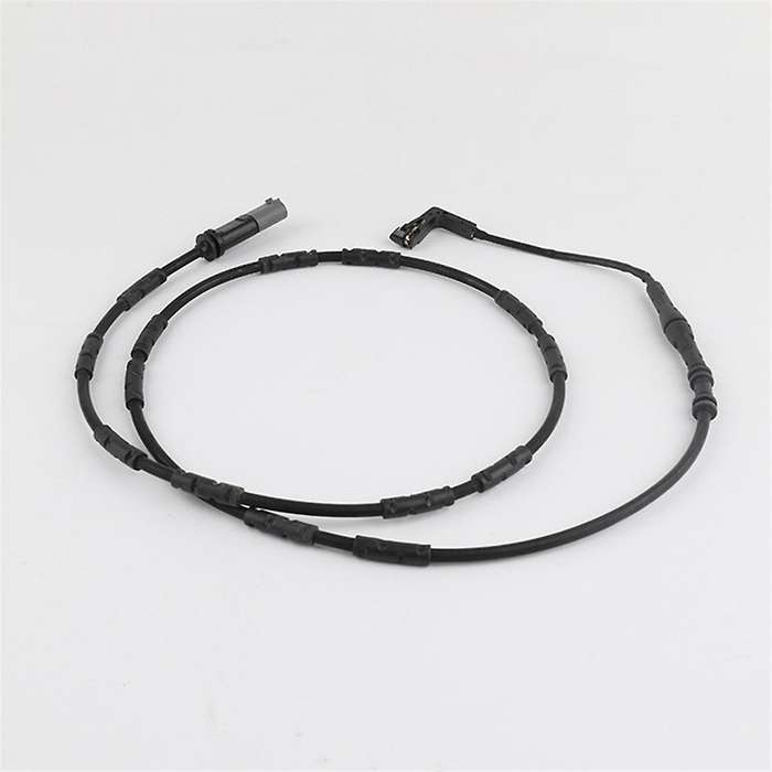 Car Rear Axle Brake Sensor Brake Pad Wear Sensor Brake Sensor Line 34356789446 for Z4 E89 2009-