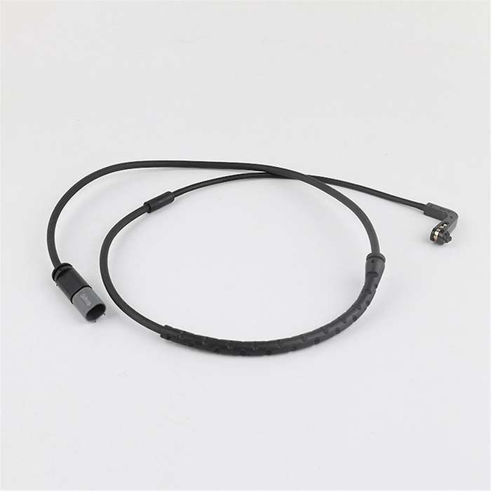 Car Rear Axle Brake Sensor Brake Pad Wear Sensor Brake Sensor Line 34356771766 34356780699 343567895