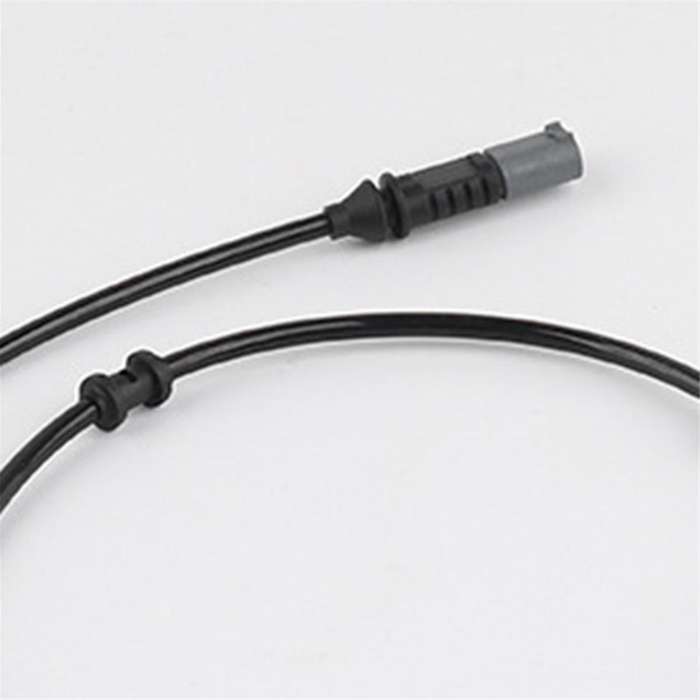 Car Rear Axle Brake Sensor Brake Pad Wear Sensor Brake Sensor Line 34356791960 for B7 for 7 Series