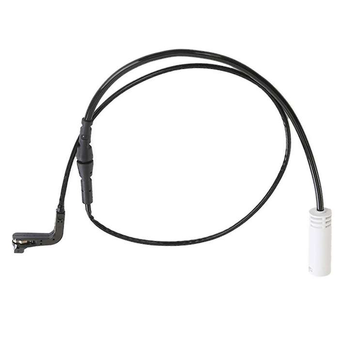 Car Rear Axle Brake Sensor Brake Pad Wear Sensor Brake Sensor Line 34356763667 34356768597 for 5 Ser