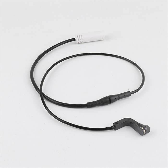 Car Rear Axle Brake Sensor Brake Pad Wear Sensor Brake Sensor Line 34356763667 34356768597 for 5 Ser