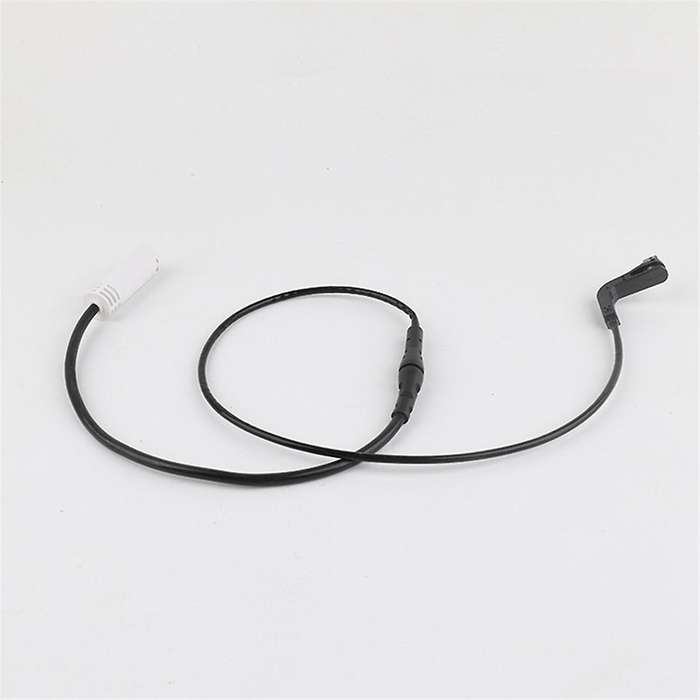 Car Rear Axle Brake Sensor Brake Pad Wear Sensor Brake Sensor Line 34356763667 34356768597 for 5 Ser