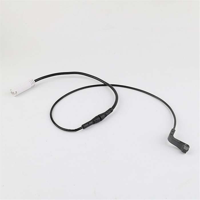 Car Rear Axle Brake Sensor Brake Pad Wear Sensor Brake Sensor Line 34356763667 34356768597 for 5 Ser