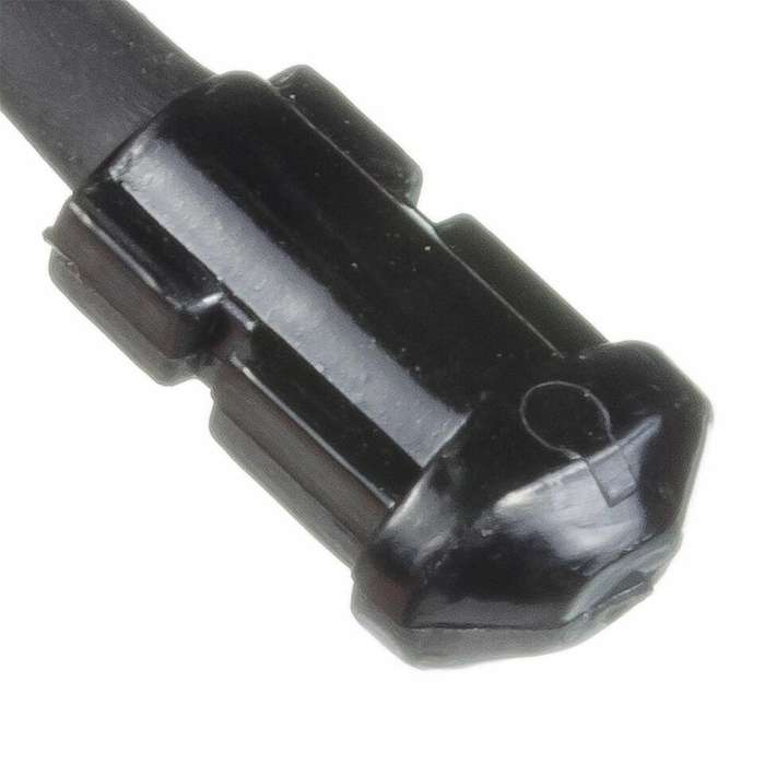 Car Rear Axle Brake Sensor Brake Pad Wear Sensor Brake Sensor Line 47771-50040 4777150040 for LS400