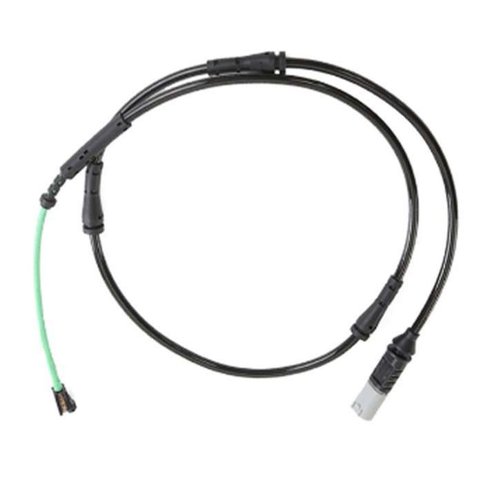 Car Rear Axle Brake Sensor Brake Pad Wear Sensor Brake Sensor Line 34356791961 for 5 Series F07 200