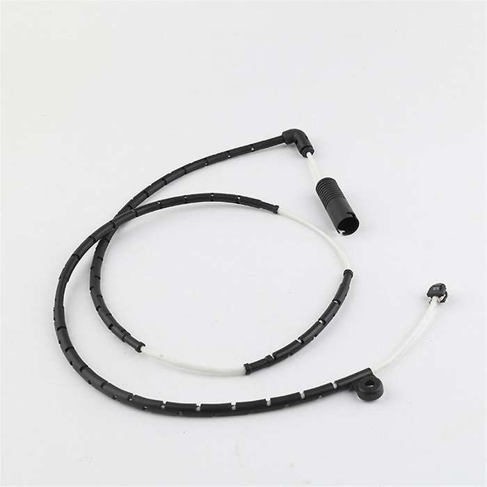 Car Rear Axle Brake Sensor Brake Pad Wear Sensor Brake Sensor Line SOE000010 SOE000011 for Range 02-