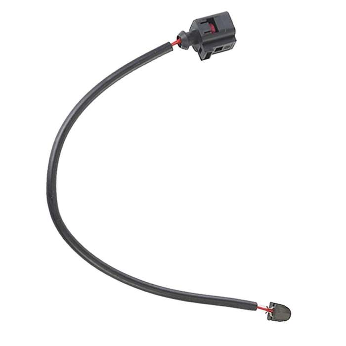 Car Rear Axle Brake Sensor Brake Pad Wear Sensor Brake Sensor Line 99160916300 for