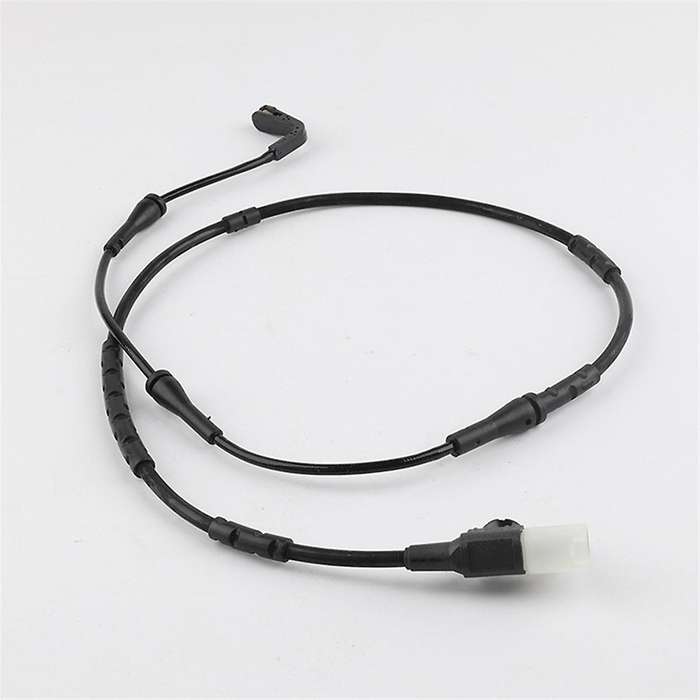 Car Rear Axle Brake Sensor Brake Pad Wear Sensor Brake Sensor Line LR090709 T4A3216 for F-PACE LAND