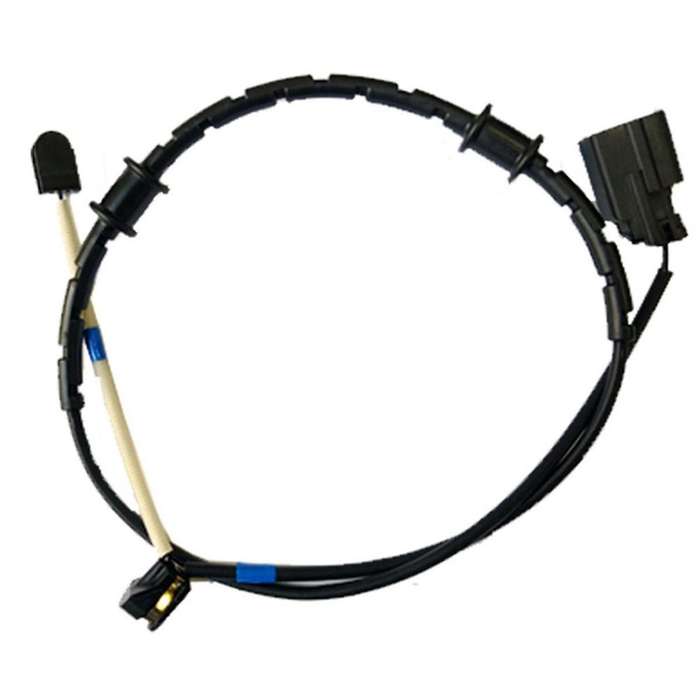 Car Rear Axle Brake Sensor Brake Pad Wear Sensor Brake Sensor Line T2R10119 for F-TYPE X152