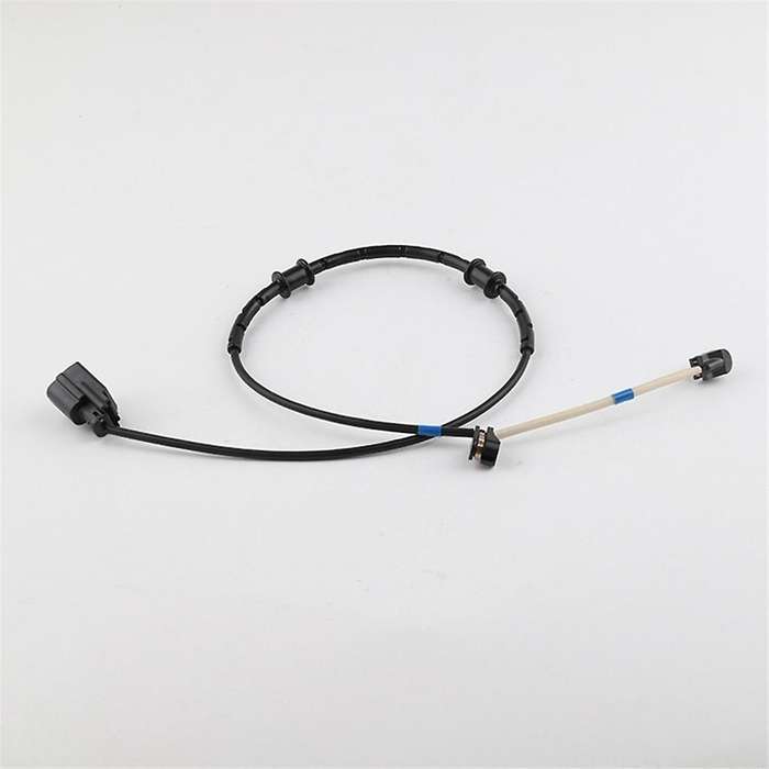 Car Rear Axle Brake Sensor Brake Pad Wear Sensor Brake Sensor Line T2R10119 for F-TYPE X152