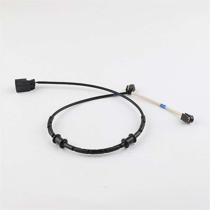 Car Rear Axle Brake Sensor Brake Pad Wear Sensor Brake Sensor Line T2R10119 for F-TYPE X152