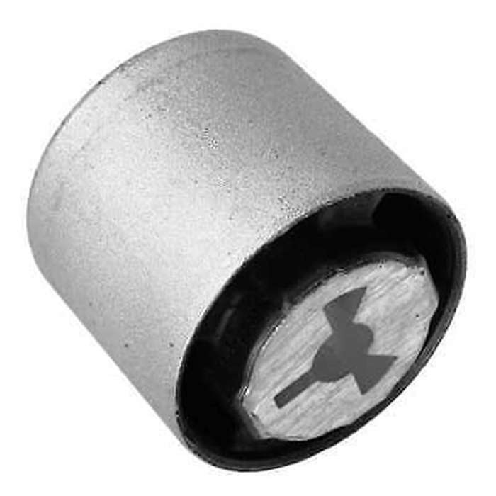 Car Rear Axle Mount Bushing 97037506100 for 970 2009-2011