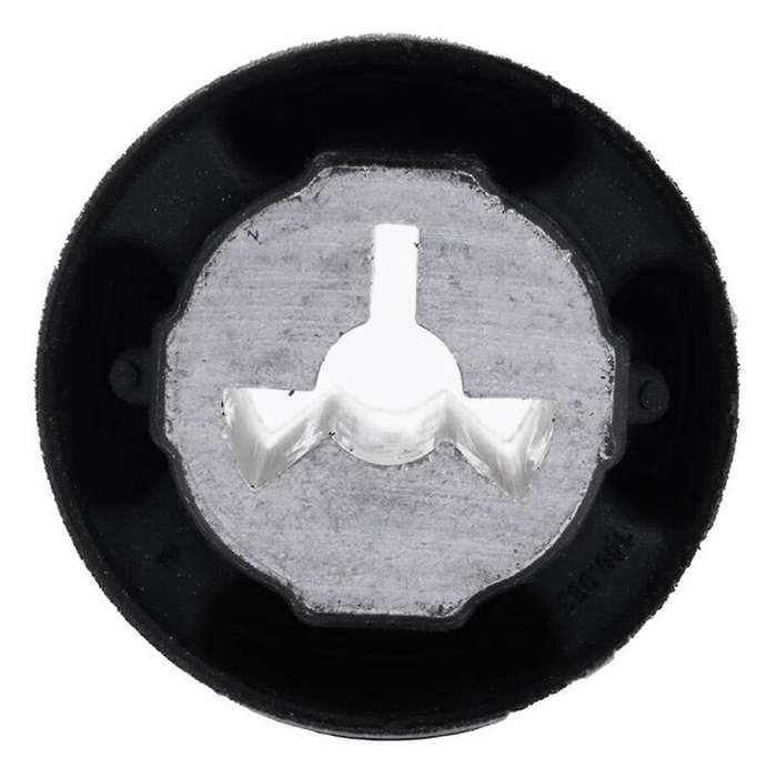 Car Rear Axle Mount Bushing 97037506100 for 970 2009-2011