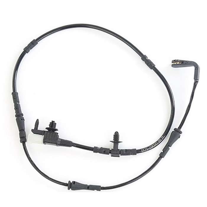 Car Rear Axle Brake Sensor Brake Pad Wear Sensor T2H2091 Brake Sensor Line for XE XF X760 X260