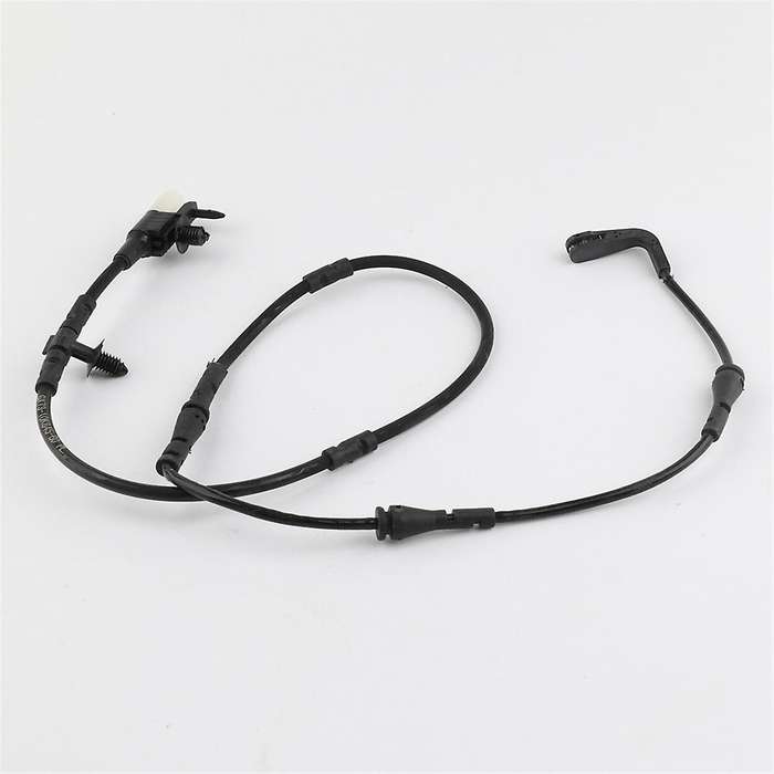 Car Rear Axle Brake Sensor Brake Pad Wear Sensor T2H2091 Brake Sensor Line for XE XF X760 X260