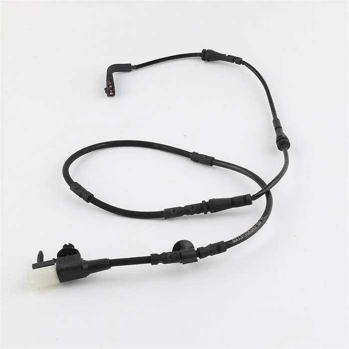 Car Rear Axle Brake Sensor Brake Pad Wear Sensor T2H2091 Brake Sensor Line for XE XF X760 X260