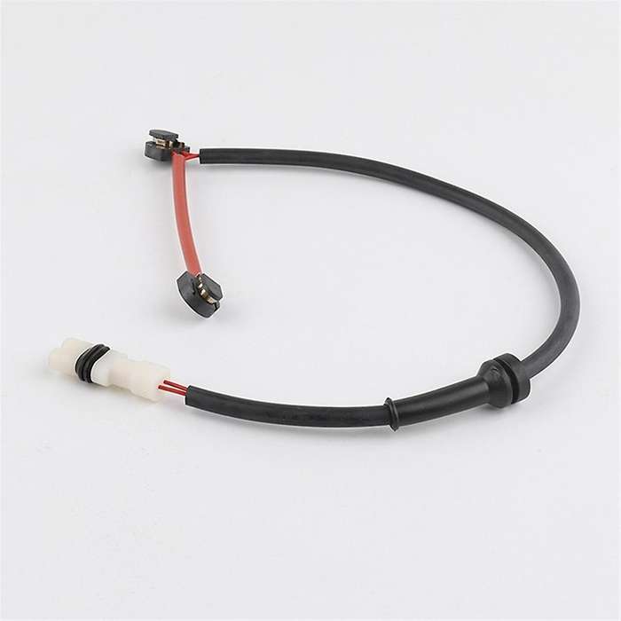 Car Rear AxleBrake Sensor Brake Pad Wear Sensor Brake Sensor Line 98761267601 for