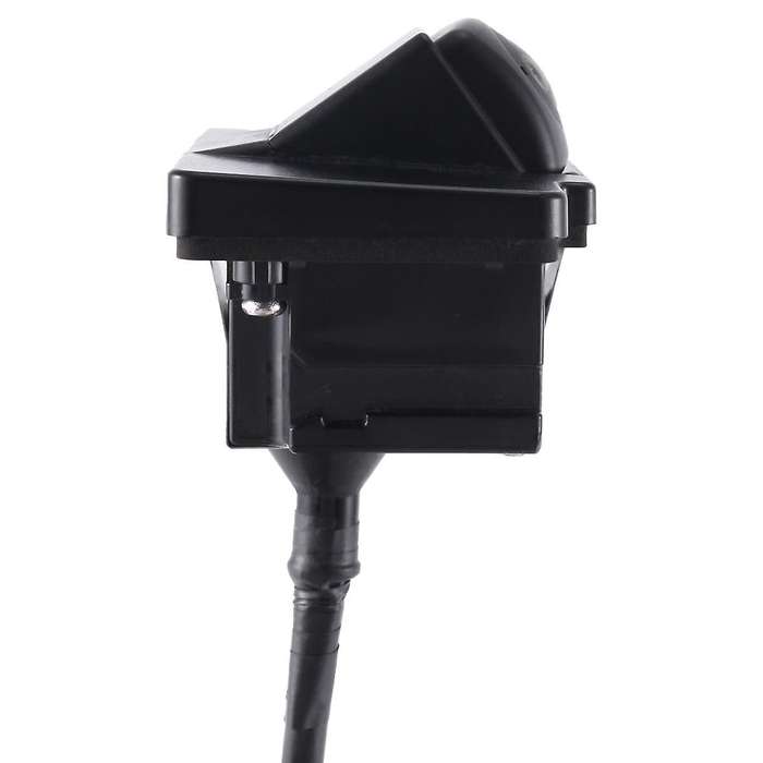 Car Rear Backup Reverse Camera Rear View Parking Camera for K7 13-16 95760E8100 95760-E8100 95760 E