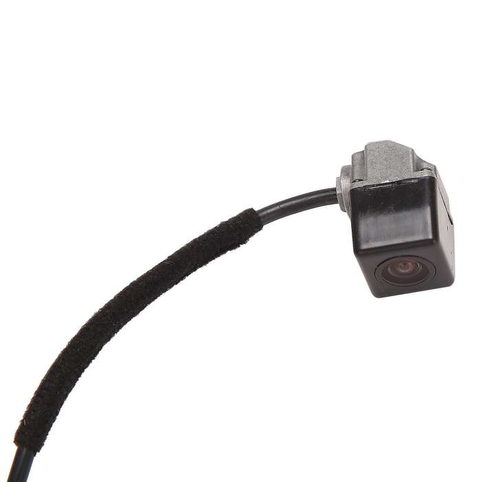 Car Rear Backup Reverse Camera for SL 2010 957503W100 95750-3W100