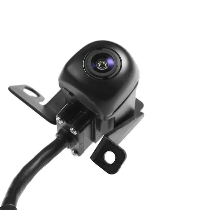 Car Rear Back View Camera Parking Assist Camera for Hyundai Ioniq 2017-2019 Ev/hybrid 95760-g2100 95