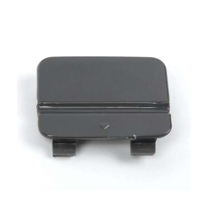 Car Rear Bar Trailer Cover for 3 SERIES E90 2009 2010 2011 2012 Towing Hitch Trailer Hitch 51127202