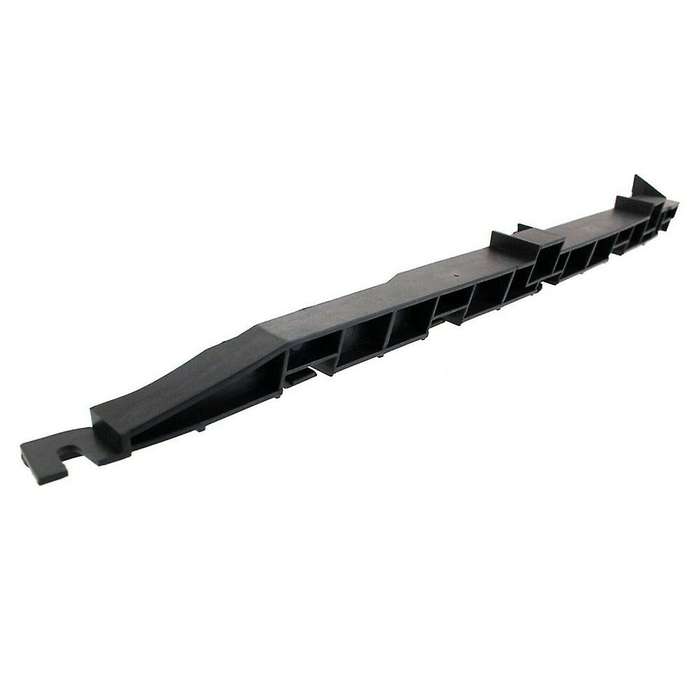 Car Rear Bumper Bracket for Fit Jazz 2005 2006 2007 2008 Gd1 Gd3 71598-saa-013 71593-saa-013