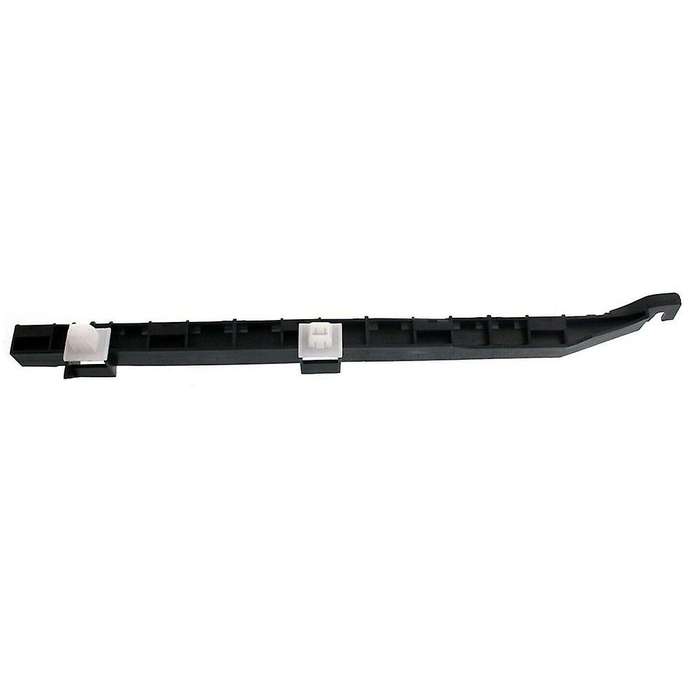 Car Rear Bumper Bracket for Fit Jazz 2005 2006 2007 2008 Gd1 Gd3 71598-saa-013 71593-saa-013