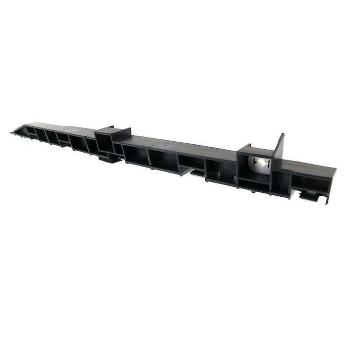 Car Rear Bumper Bracket for Fit Jazz 2005 2006 2007 2008 Gd1 Gd3 71598-saa-013 71593-saa-013