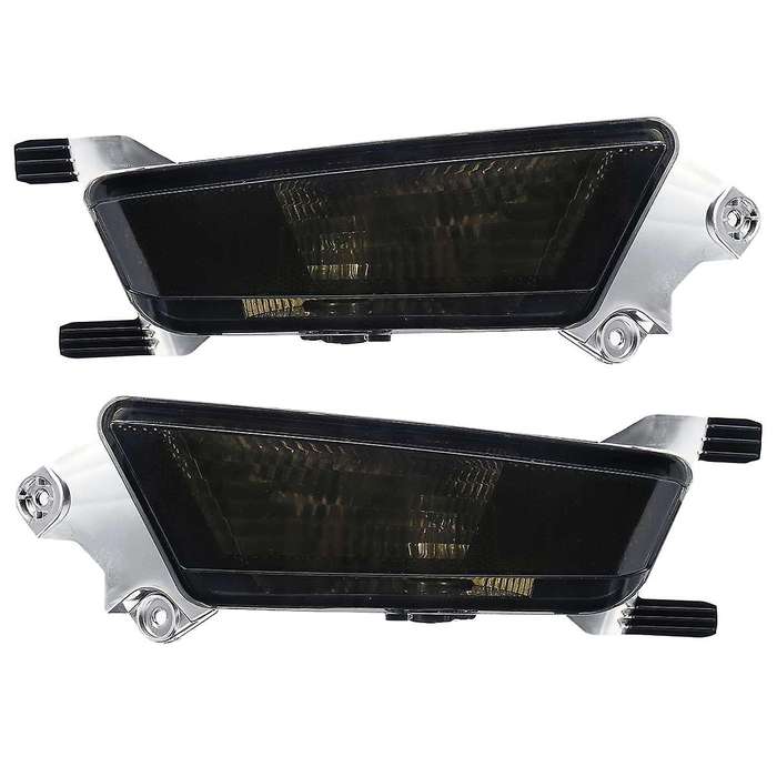Car Rear Bumper Fog Light Brake TailLight for Range Evoque L538 2011-2018 LR025148