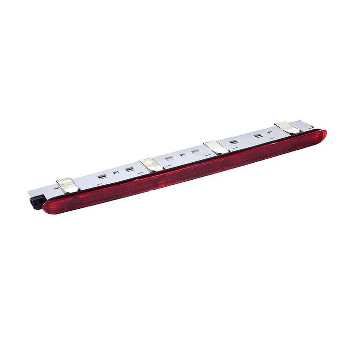 Car Rear Bumper LED Brake Light Taillight for W203 C- 2000-2007 2038201456A 2038200156
