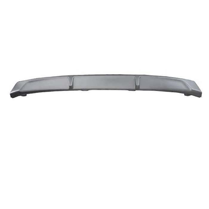 Car Rear Bumper Lower Lip Protector Baffle 51128746979 for 5 Series G38 525li 530li 2020-2024 Botto