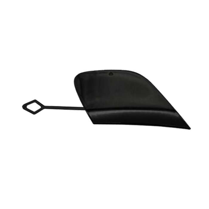 Car Rear Bumper Tow Hook Eye Cover Cap without Paint 2388858900 for E-CLASS Coupe W238 2016-2023