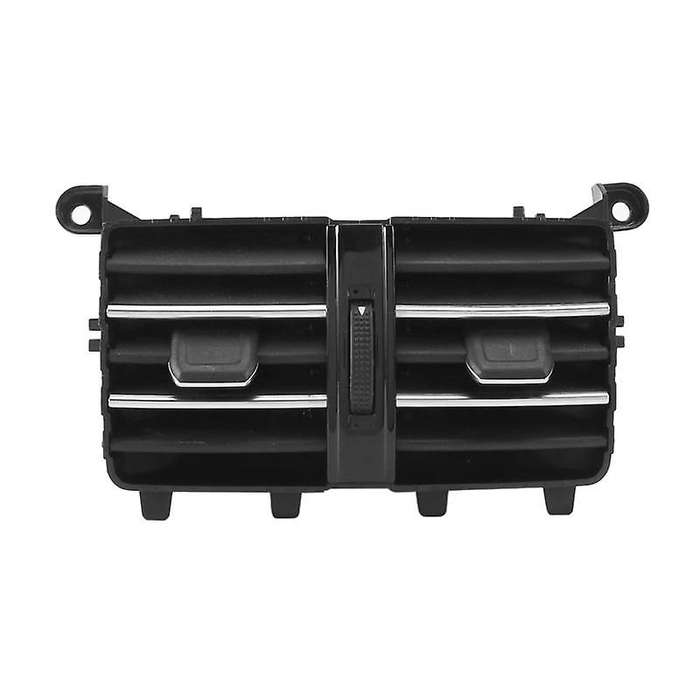 Car Rear Center Armrest Air Outlet Vent Assembly for  B8 3gd 819 203 3gd819203 3g0 819 203 A Car-st