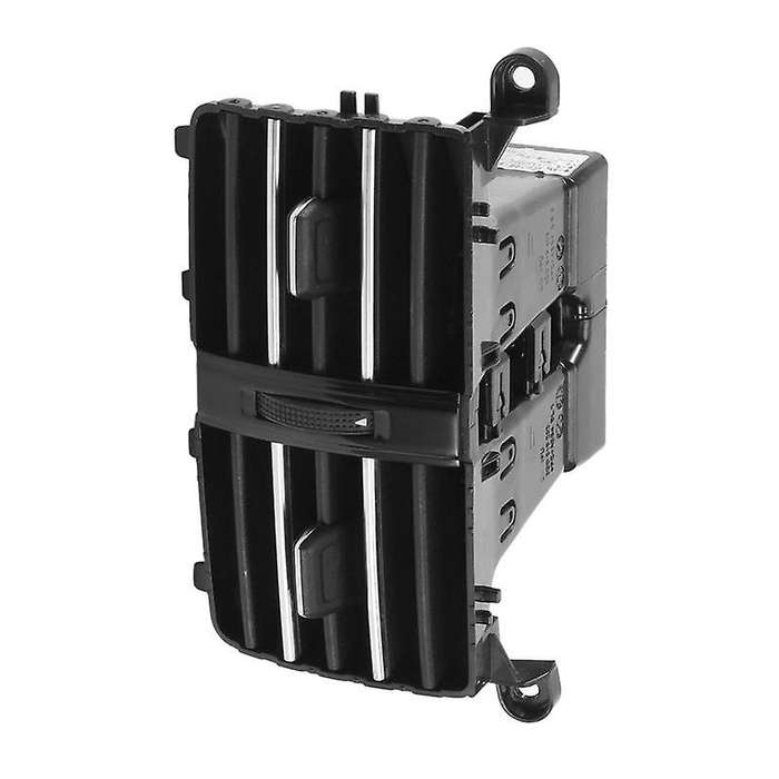 Car Rear Center Armrest Air Outlet Vent Assembly for  B8 3gd 819 203 3gd819203 3g0 819 203 A Car-st