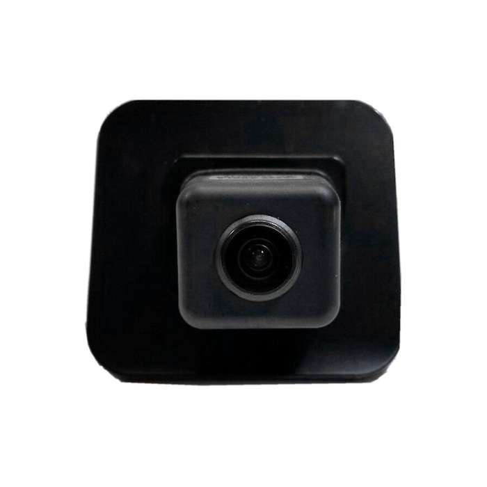 Car Rear Camera Car Dvr Car Electronics 28442zx61a for 07-12 Altima Reversing Camera Parking Assist