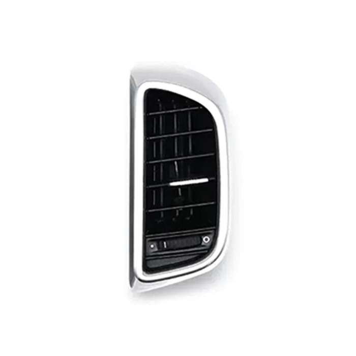 Car Rear Centre Right Air Conditioning Outlet for 2011-2016