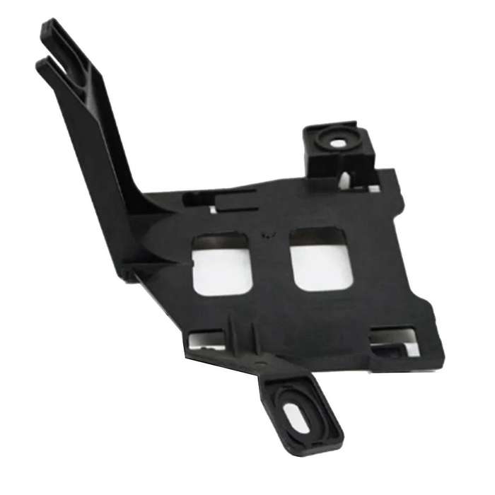 Car Rear Change Assist Control Bracket Left 4K0907461D for A6 C8 2019-2024 Car Accessories