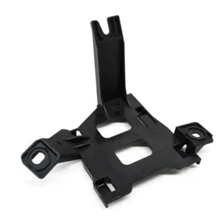 Car Rear Change Assist Control Bracket Left 4K0907461D for A6 C8 2019-2024 Car Accessories