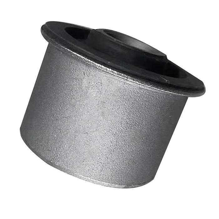 Car Rear Control Arm Axle Bushing 31277899 for XC90 XC70 S60 S80 V70 Rear Swing Arm Suspension Rubbe