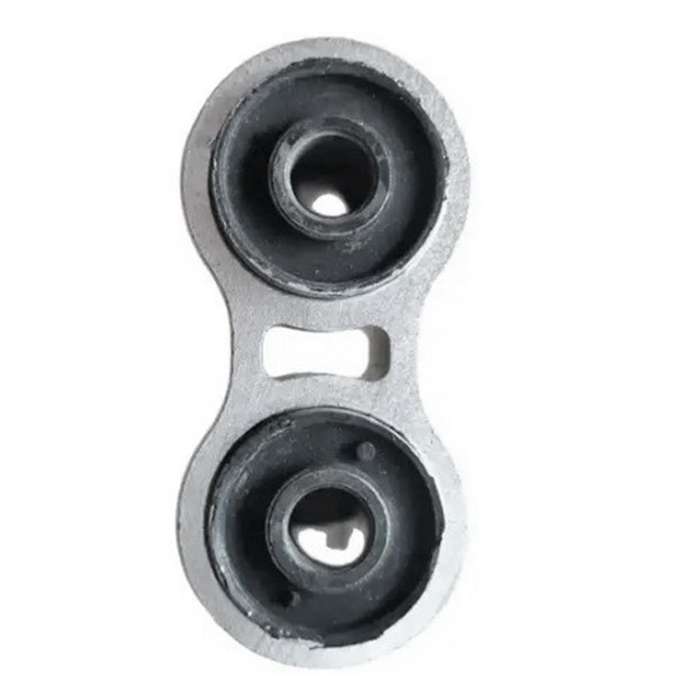 Car Rear Control Arm Bushing Link 31277896 for XC90 XC70 V70 S80 S60 2001-2014 Rear Axle Bushing Tr